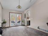 4189 Morel Drive - Photo 26