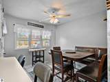 4189 Morel Drive - Photo 27