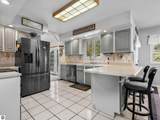 4189 Morel Drive - Photo 28