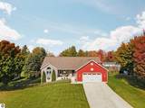 4189 Morel Drive - Photo 3