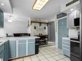 4189 Morel Drive - Photo 30