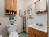 4189 Morel Drive - Photo 31