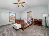 4189 Morel Drive - Photo 32