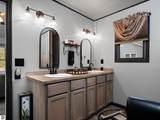 4189 Morel Drive - Photo 34