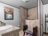 4189 Morel Drive - Photo 36