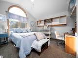 4189 Morel Drive - Photo 38