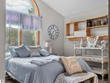 4189 Morel Drive - Photo 39