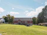 4189 Morel Drive - Photo 4