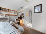4189 Morel Drive - Photo 40