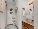 4189 Morel Drive - Photo 41