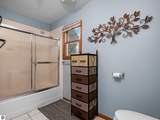 4189 Morel Drive - Photo 42