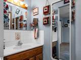 4189 Morel Drive - Photo 43