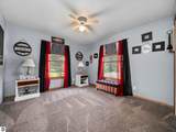 4189 Morel Drive - Photo 44