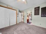 4189 Morel Drive - Photo 45