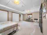 4189 Morel Drive - Photo 46