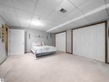 4189 Morel Drive - Photo 47
