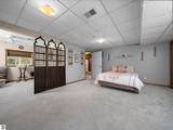 4189 Morel Drive - Photo 48