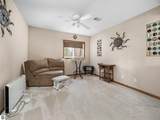 4189 Morel Drive - Photo 49