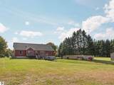 4189 Morel Drive - Photo 5