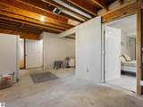 4189 Morel Drive - Photo 51