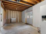 4189 Morel Drive - Photo 52