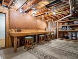 4189 Morel Drive - Photo 53