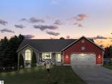 4189 Morel Drive - Photo 55