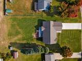 4189 Morel Drive - Photo 56