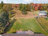 4189 Morel Drive - Photo 57
