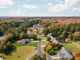 4189 Morel Drive - Photo 58