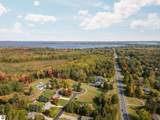 4189 Morel Drive - Photo 59