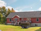 4189 Morel Drive - Photo 6