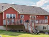 4189 Morel Drive - Photo 7