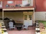 4189 Morel Drive - Photo 8