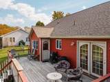 4189 Morel Drive - Photo 9