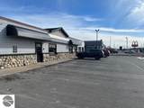 903 Us-31 S - Photo 4
