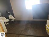 4371 Huron - Photo 23