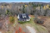 11870 Lee Mann Road - Photo 1