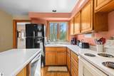 11870 Lee Mann Road - Photo 15