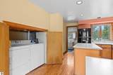 11870 Lee Mann Road - Photo 16