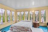11870 Lee Mann Road - Photo 17