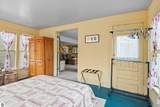 11870 Lee Mann Road - Photo 18