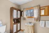 11870 Lee Mann Road - Photo 19