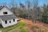 11870 Lee Mann Road - Photo 2