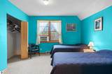 11870 Lee Mann Road - Photo 20