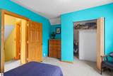 11870 Lee Mann Road - Photo 21