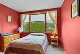11870 Lee Mann Road - Photo 22
