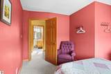 11870 Lee Mann Road - Photo 23