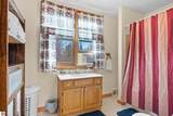 11870 Lee Mann Road - Photo 24