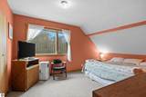 11870 Lee Mann Road - Photo 25